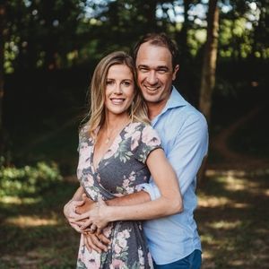 Meet your Posher, Lee